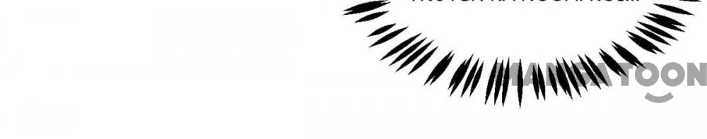 Manh Hổ Trọng Sinh : Tướng Quân Đại Nhân Muốn Ôm Ôm Chapter 88 - 11