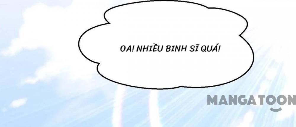 Manh Hổ Trọng Sinh : Tướng Quân Đại Nhân Muốn Ôm Ôm Chapter 88 - 13