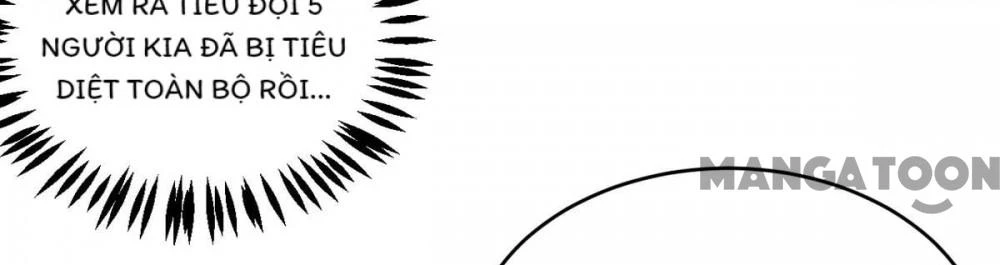 Manh Hổ Trọng Sinh : Tướng Quân Đại Nhân Muốn Ôm Ôm Chapter 88 - 17