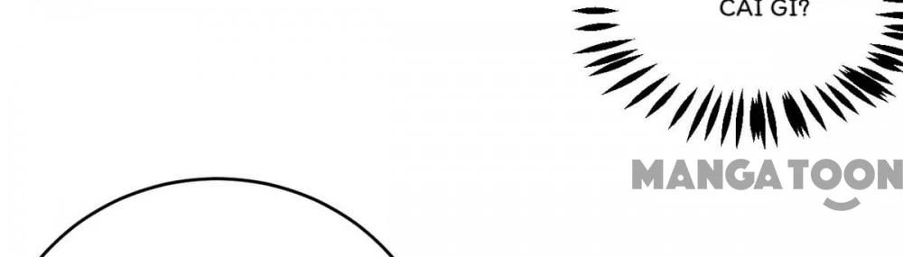 Manh Hổ Trọng Sinh : Tướng Quân Đại Nhân Muốn Ôm Ôm Chapter 88 - 27