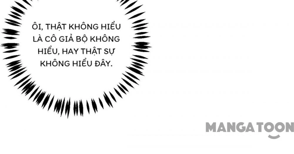 Manh Hổ Trọng Sinh : Tướng Quân Đại Nhân Muốn Ôm Ôm Chapter 88 - 31