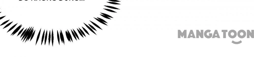 Manh Hổ Trọng Sinh : Tướng Quân Đại Nhân Muốn Ôm Ôm Chapter 89 - 4