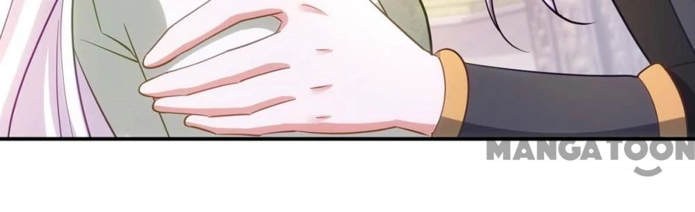 Manh Hổ Trọng Sinh : Tướng Quân Đại Nhân Muốn Ôm Ôm Chapter 89 - 7