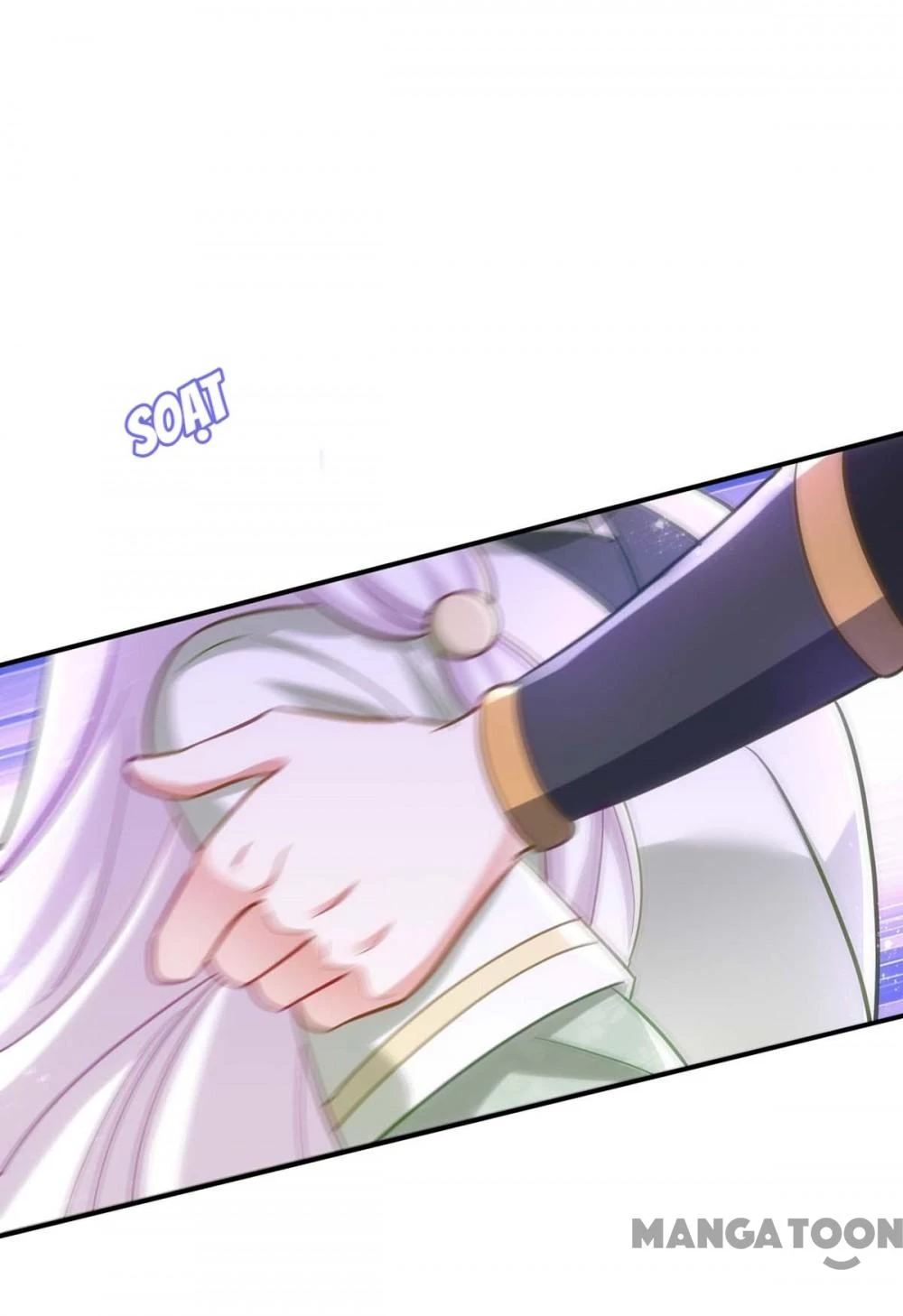 Manh Hổ Trọng Sinh : Tướng Quân Đại Nhân Muốn Ôm Ôm Chapter 89 - 14