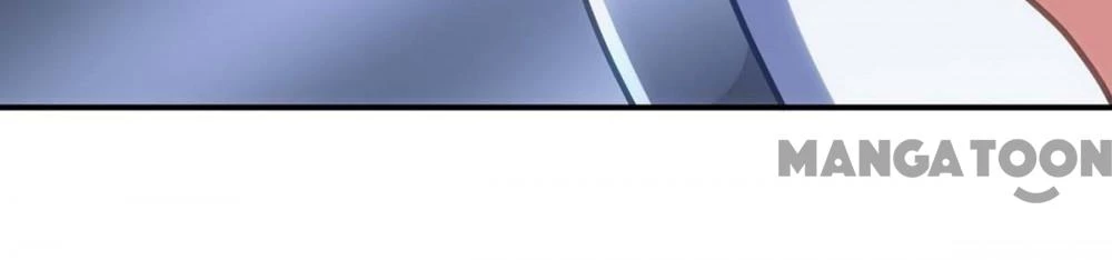 Manh Hổ Trọng Sinh : Tướng Quân Đại Nhân Muốn Ôm Ôm Chapter 89 - 28