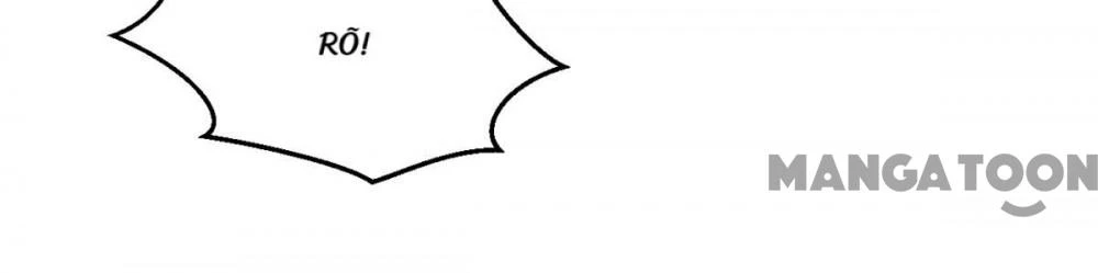 Manh Hổ Trọng Sinh : Tướng Quân Đại Nhân Muốn Ôm Ôm Chapter 89 - 31