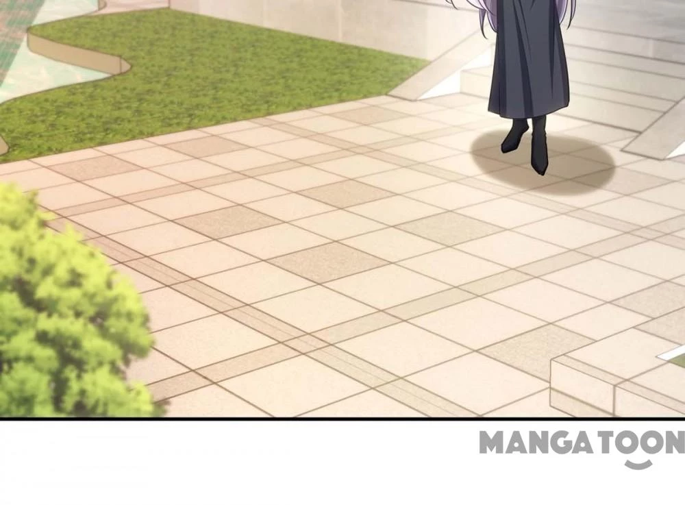 Manh Hổ Trọng Sinh : Tướng Quân Đại Nhân Muốn Ôm Ôm Chapter 89 - 35