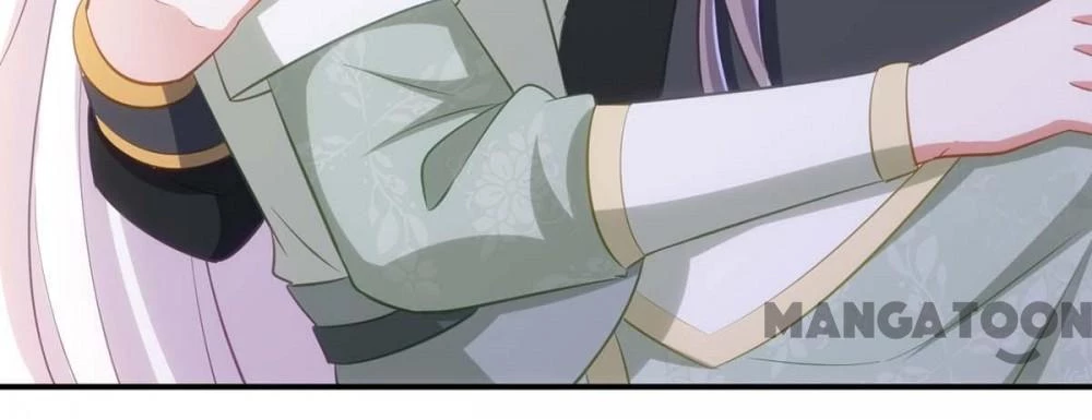 Manh Hổ Trọng Sinh : Tướng Quân Đại Nhân Muốn Ôm Ôm Chapter 89 - 37