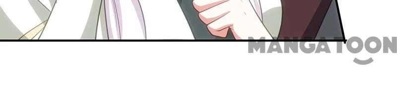 Manh Hổ Trọng Sinh : Tướng Quân Đại Nhân Muốn Ôm Ôm Chapter 90 - 6