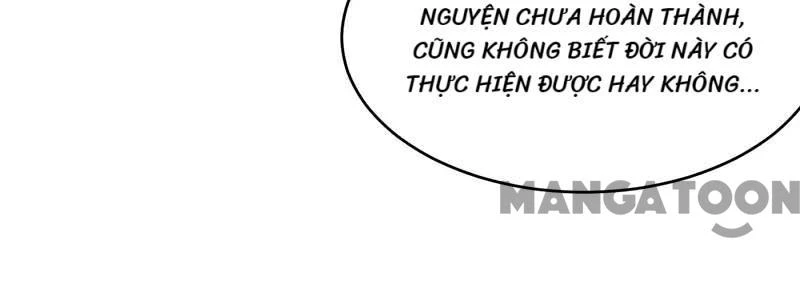 Manh Hổ Trọng Sinh : Tướng Quân Đại Nhân Muốn Ôm Ôm Chapter 90 - 10