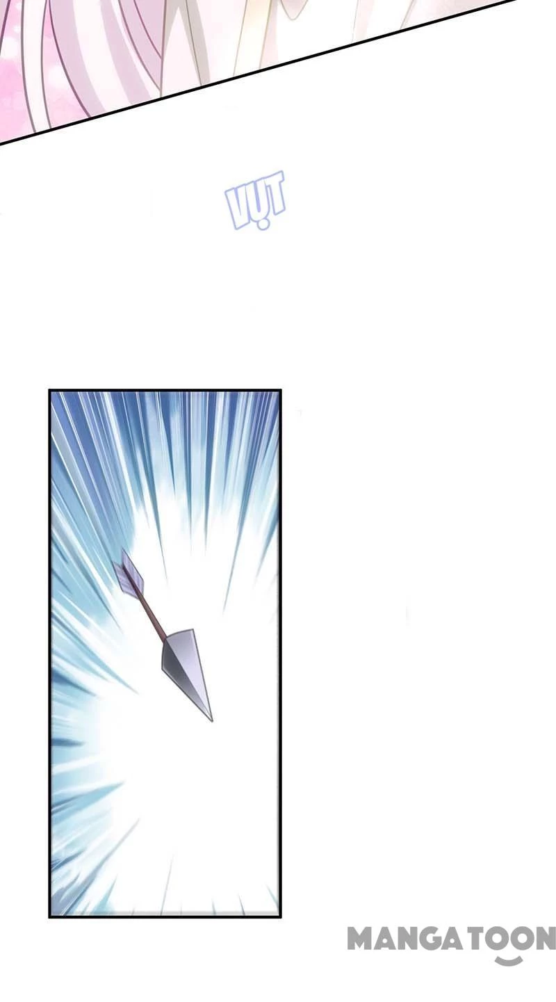 Manh Hổ Trọng Sinh : Tướng Quân Đại Nhân Muốn Ôm Ôm Chapter 90 - 19