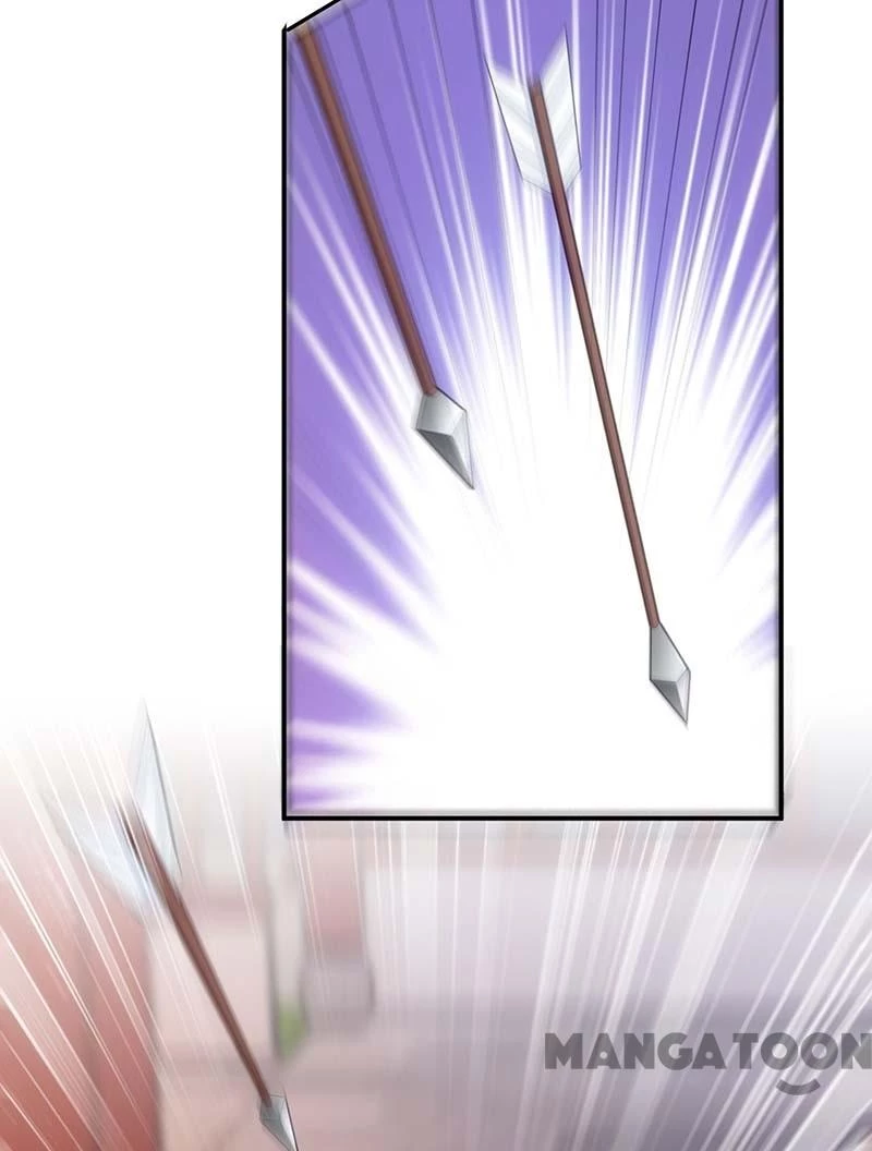 Manh Hổ Trọng Sinh : Tướng Quân Đại Nhân Muốn Ôm Ôm Chapter 91 - 28