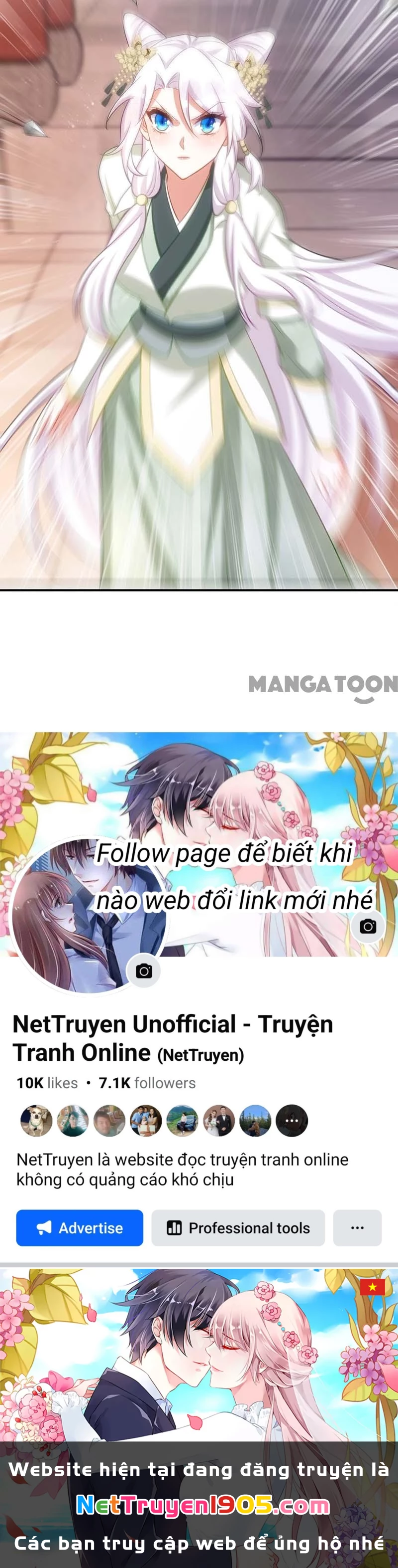 Manh Hổ Trọng Sinh : Tướng Quân Đại Nhân Muốn Ôm Ôm Chapter 91 - 29