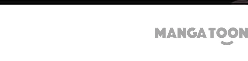 Manh Hổ Trọng Sinh : Tướng Quân Đại Nhân Muốn Ôm Ôm Chapter 92 - 3