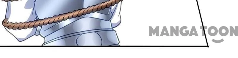 Manh Hổ Trọng Sinh : Tướng Quân Đại Nhân Muốn Ôm Ôm Chapter 92 - 11