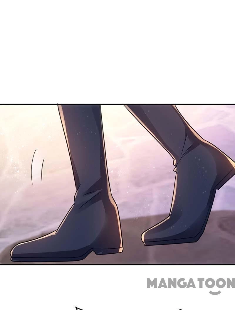 Manh Hổ Trọng Sinh : Tướng Quân Đại Nhân Muốn Ôm Ôm Chapter 92 - 26