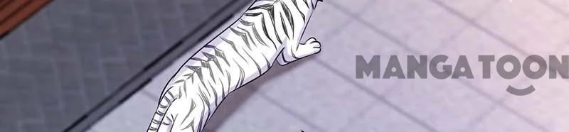 Manh Hổ Trọng Sinh : Tướng Quân Đại Nhân Muốn Ôm Ôm Chapter 92 - 32