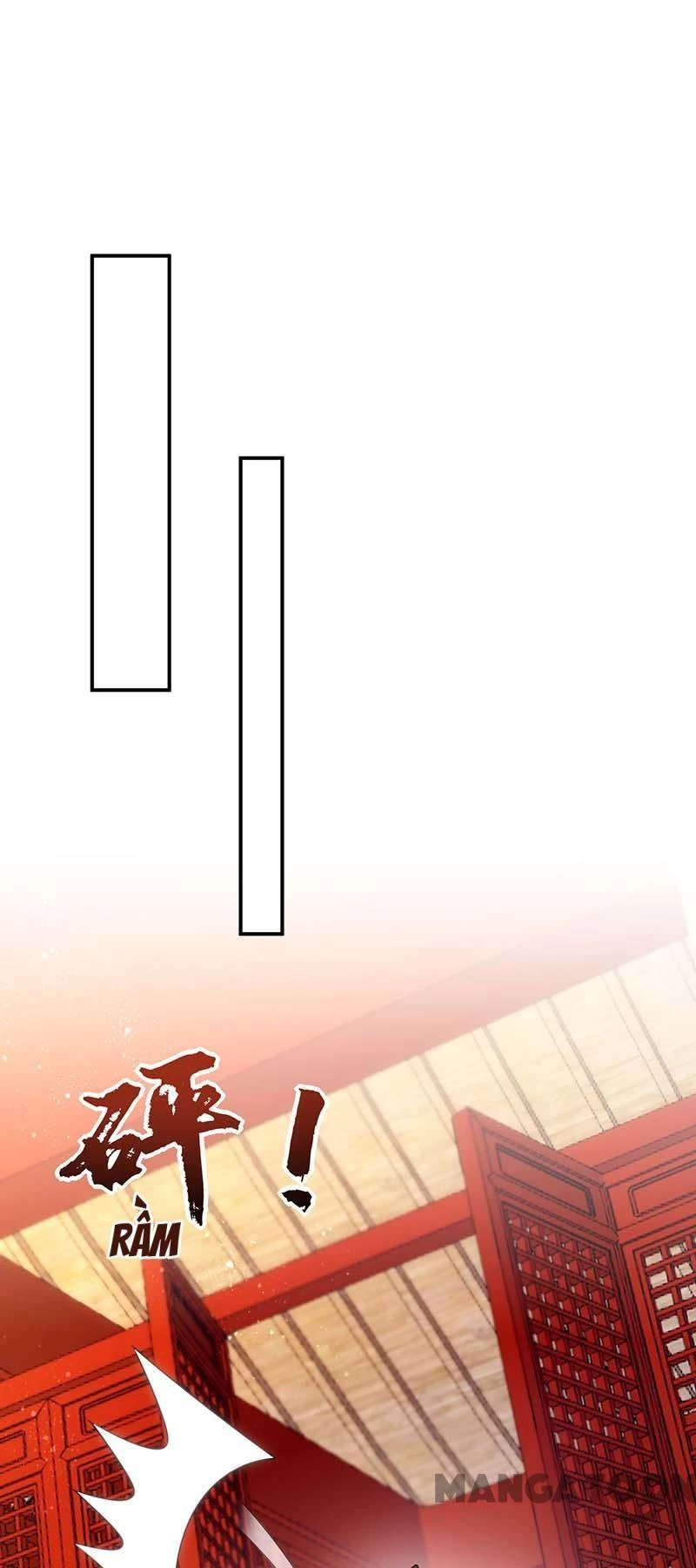 Manh Hổ Trọng Sinh : Tướng Quân Đại Nhân Muốn Ôm Ôm Chapter 93 - 27