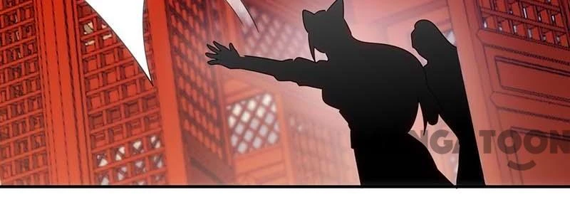 Manh Hổ Trọng Sinh : Tướng Quân Đại Nhân Muốn Ôm Ôm Chapter 93 - 28