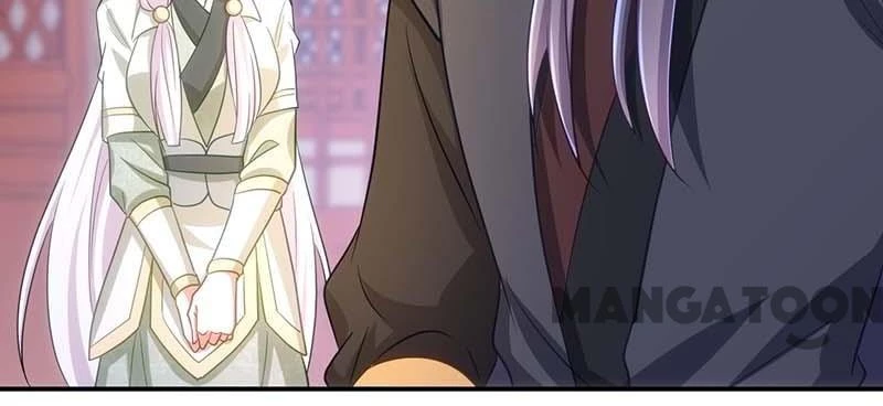 Manh Hổ Trọng Sinh : Tướng Quân Đại Nhân Muốn Ôm Ôm Chapter 94 - 15