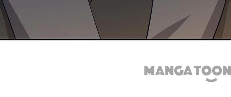 Manh Hổ Trọng Sinh : Tướng Quân Đại Nhân Muốn Ôm Ôm Chapter 94 - 21