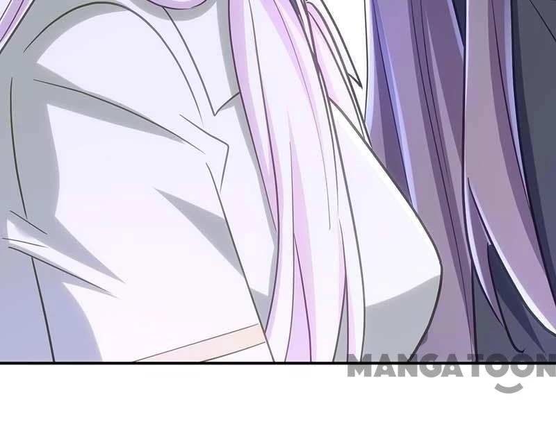 Manh Hổ Trọng Sinh : Tướng Quân Đại Nhân Muốn Ôm Ôm Chapter 94 - 32