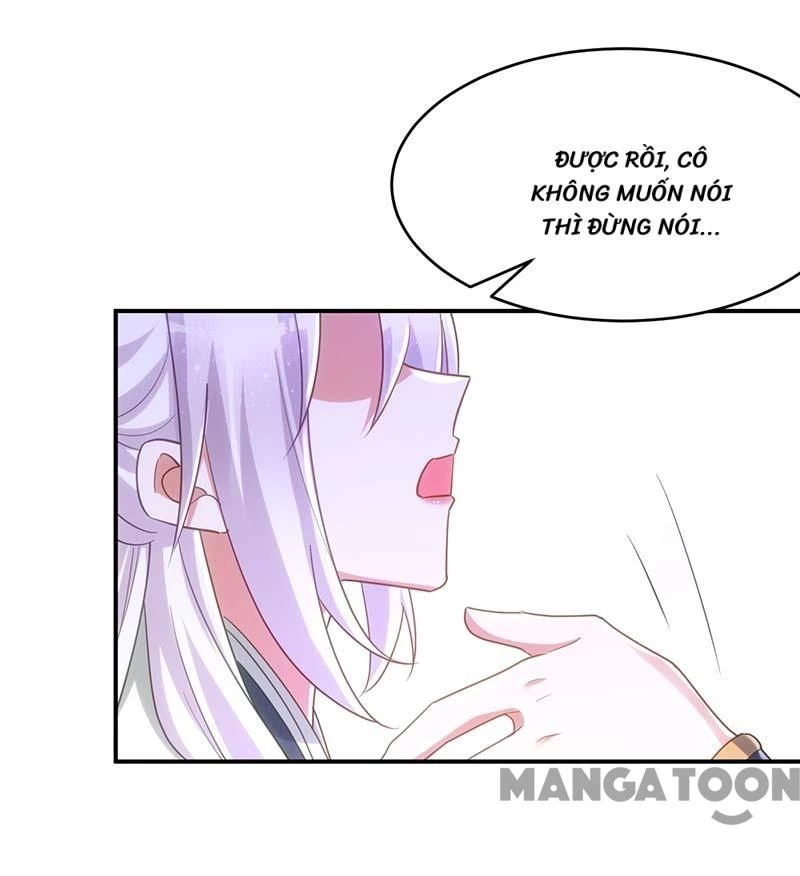 Manh Hổ Trọng Sinh : Tướng Quân Đại Nhân Muốn Ôm Ôm Chapter 94 - 34