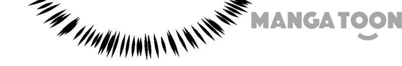 Manh Hổ Trọng Sinh : Tướng Quân Đại Nhân Muốn Ôm Ôm Chapter 95 - 9