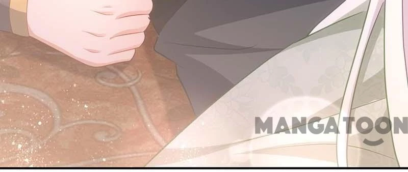 Manh Hổ Trọng Sinh : Tướng Quân Đại Nhân Muốn Ôm Ôm Chapter 95 - 20