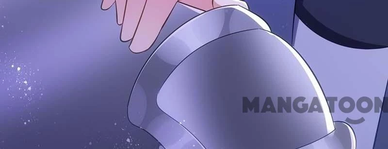 Manh Hổ Trọng Sinh : Tướng Quân Đại Nhân Muốn Ôm Ôm Chapter 96 - 24