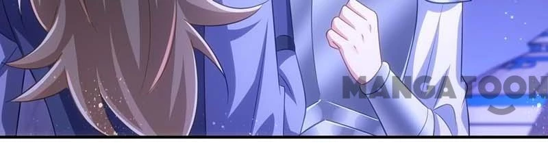 Manh Hổ Trọng Sinh : Tướng Quân Đại Nhân Muốn Ôm Ôm Chapter 96 - 26