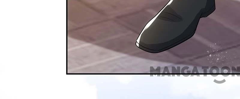 Manh Hổ Trọng Sinh : Tướng Quân Đại Nhân Muốn Ôm Ôm Chapter 97 - 5