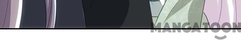 Manh Hổ Trọng Sinh : Tướng Quân Đại Nhân Muốn Ôm Ôm Chapter 97 - 9