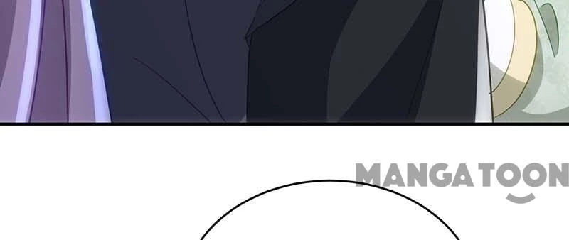 Manh Hổ Trọng Sinh : Tướng Quân Đại Nhân Muốn Ôm Ôm Chapter 97 - 14