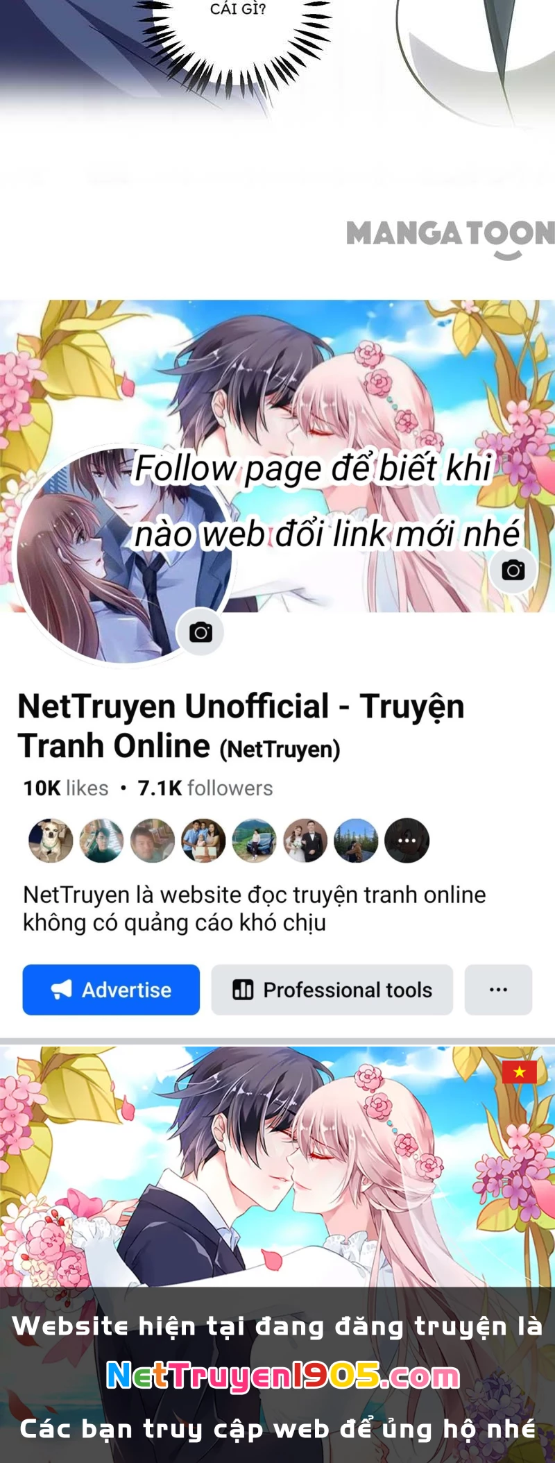 Manh Hổ Trọng Sinh : Tướng Quân Đại Nhân Muốn Ôm Ôm Chapter 97 - 37