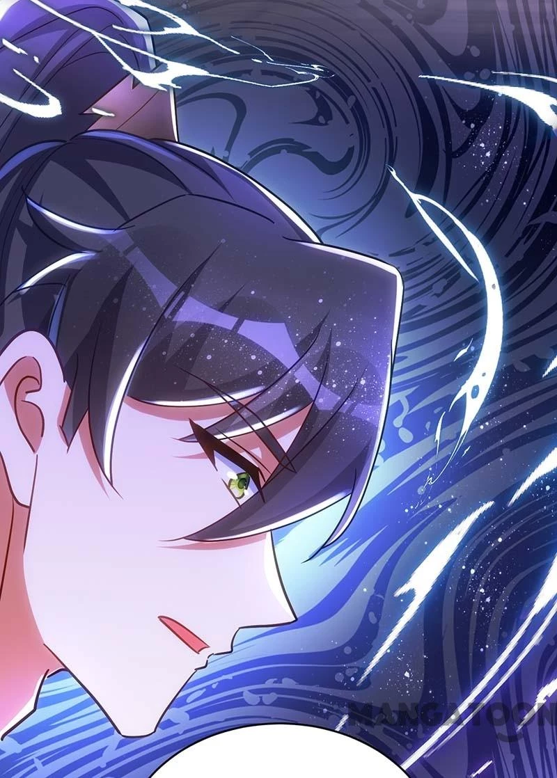 Manh Hổ Trọng Sinh : Tướng Quân Đại Nhân Muốn Ôm Ôm Chapter 99 - 33