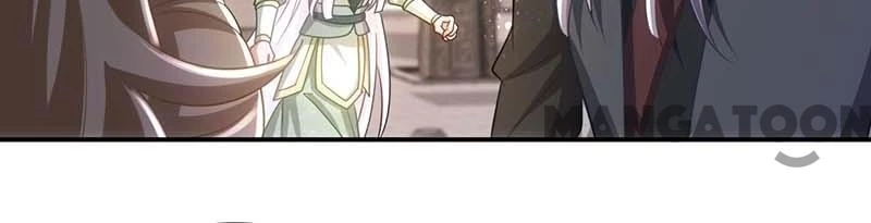 Manh Hổ Trọng Sinh : Tướng Quân Đại Nhân Muốn Ôm Ôm Chapter 100 - 9