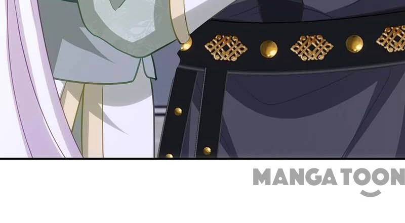 Manh Hổ Trọng Sinh : Tướng Quân Đại Nhân Muốn Ôm Ôm Chapter 100 - 11