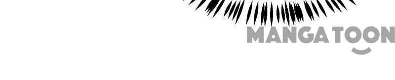 Manh Hổ Trọng Sinh : Tướng Quân Đại Nhân Muốn Ôm Ôm Chapter 100 - 26