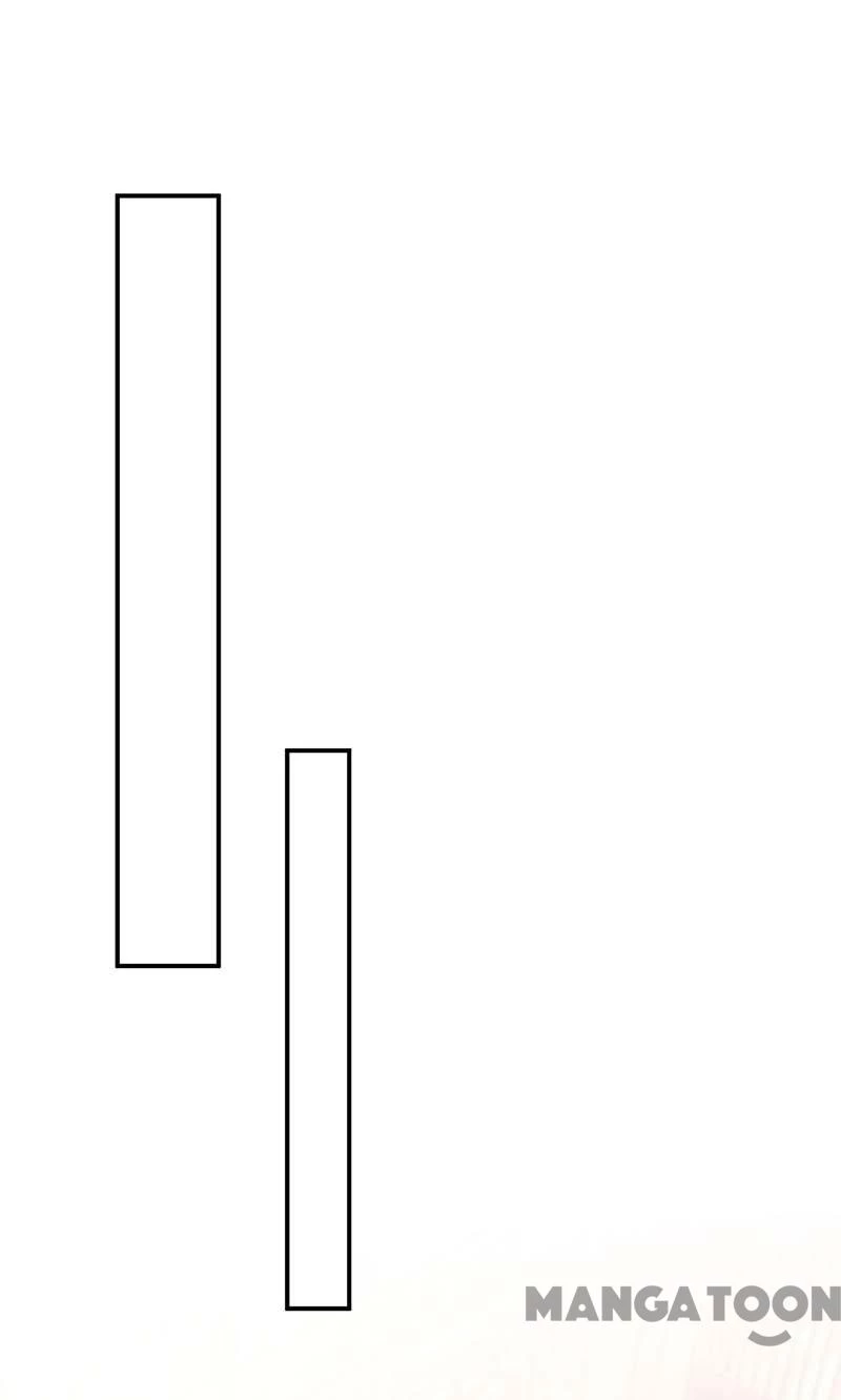 Manh Hổ Trọng Sinh : Tướng Quân Đại Nhân Muốn Ôm Ôm Chapter 101 - 25
