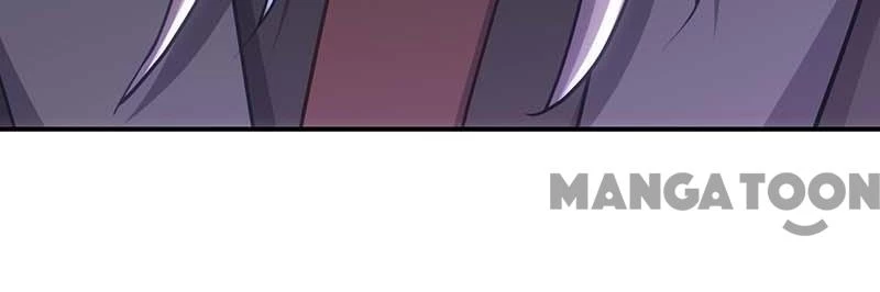 Manh Hổ Trọng Sinh : Tướng Quân Đại Nhân Muốn Ôm Ôm Chapter 102 - 4