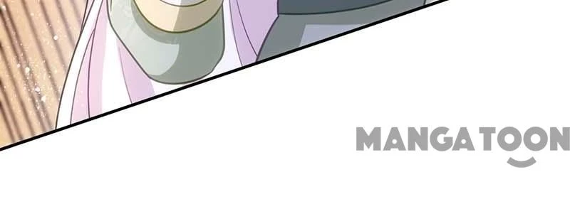 Manh Hổ Trọng Sinh : Tướng Quân Đại Nhân Muốn Ôm Ôm Chapter 102 - 10