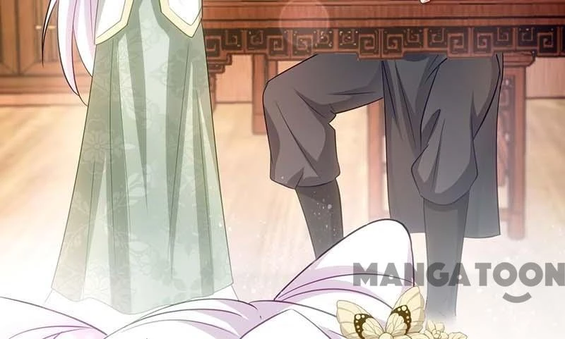 Manh Hổ Trọng Sinh : Tướng Quân Đại Nhân Muốn Ôm Ôm Chapter 103 - 5