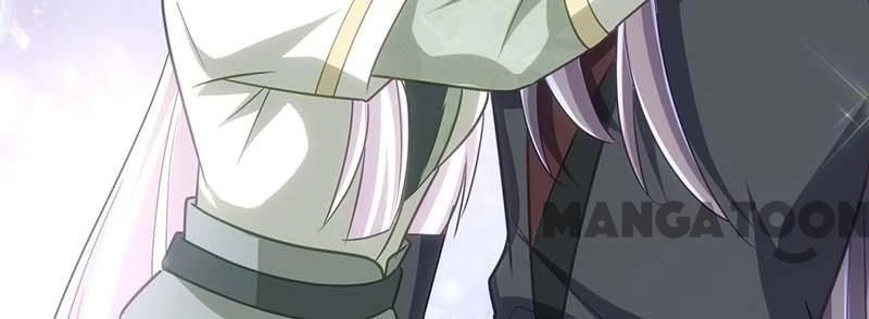 Manh Hổ Trọng Sinh : Tướng Quân Đại Nhân Muốn Ôm Ôm Chapter 103 - 18