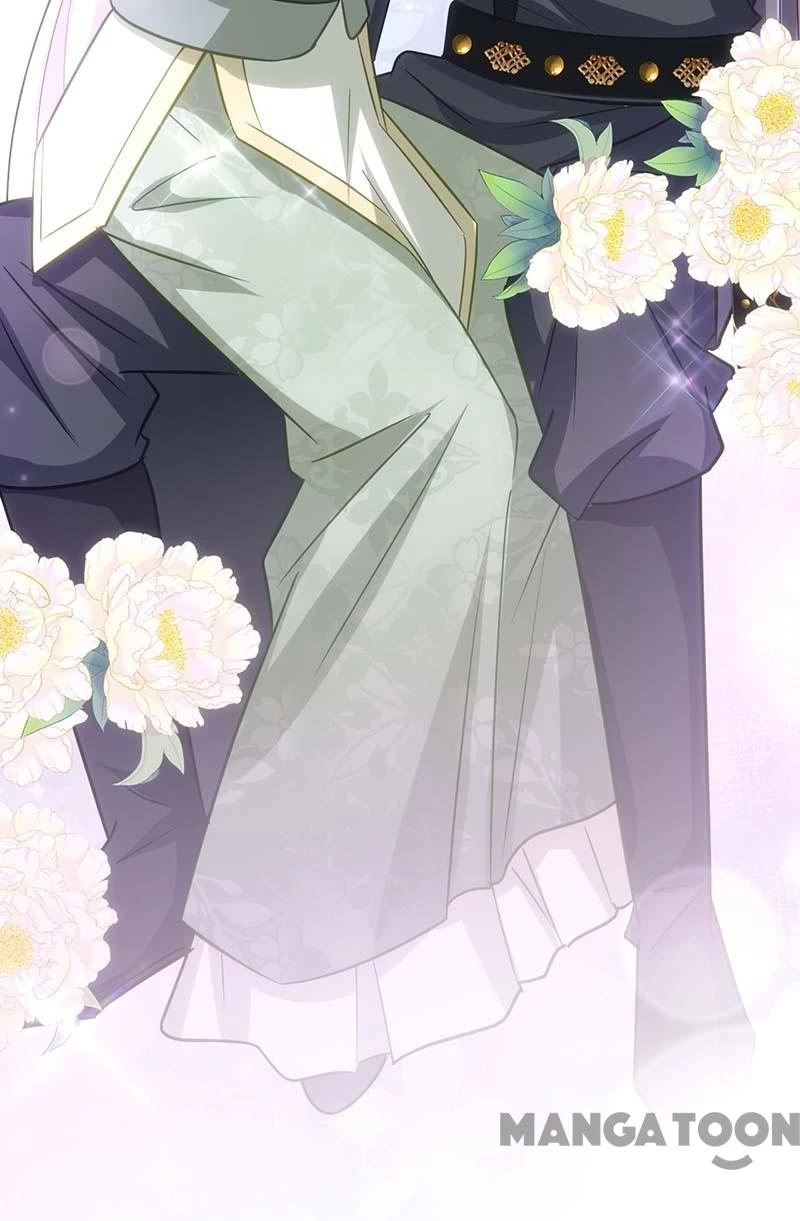 Manh Hổ Trọng Sinh : Tướng Quân Đại Nhân Muốn Ôm Ôm Chapter 103 - 19