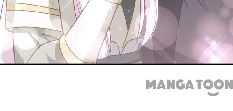 Manh Hổ Trọng Sinh : Tướng Quân Đại Nhân Muốn Ôm Ôm Chapter 103 - 22