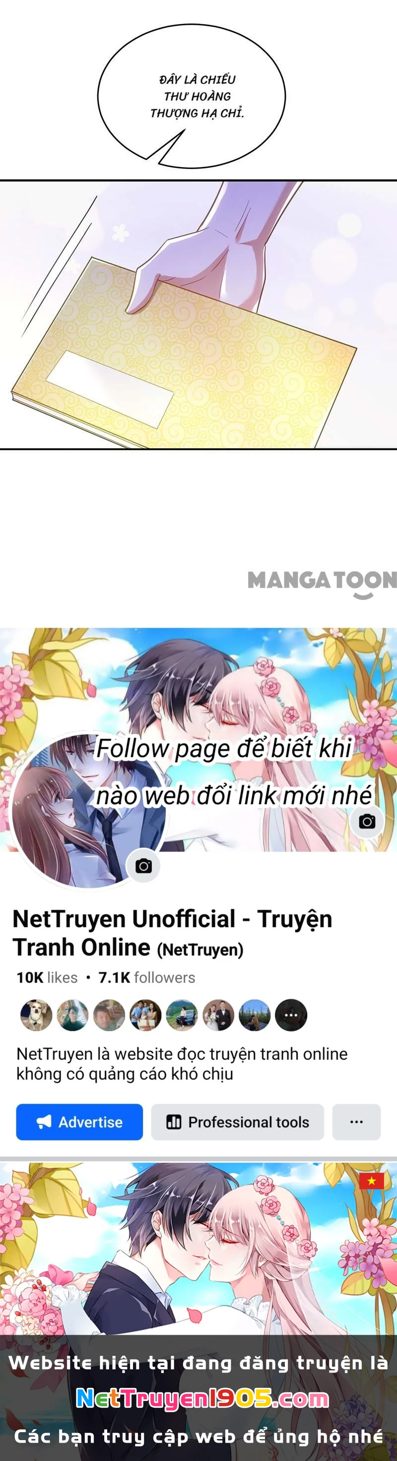 Manh Hổ Trọng Sinh : Tướng Quân Đại Nhân Muốn Ôm Ôm Chapter 103 - 35