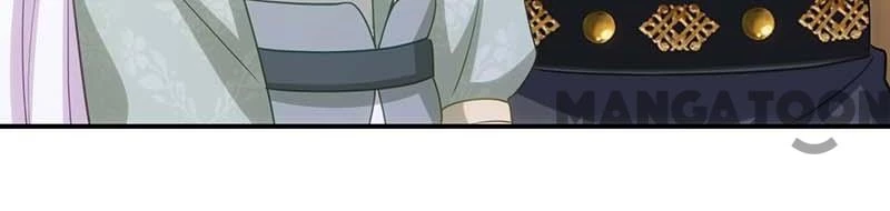 Manh Hổ Trọng Sinh : Tướng Quân Đại Nhân Muốn Ôm Ôm Chapter 104 - 24