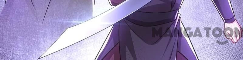 Manh Hổ Trọng Sinh : Tướng Quân Đại Nhân Muốn Ôm Ôm Chapter 105 - 13