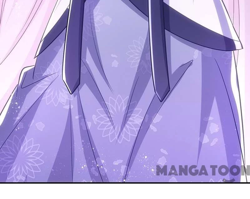 Manh Hổ Trọng Sinh : Tướng Quân Đại Nhân Muốn Ôm Ôm Chapter 106 - 4